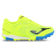 Сороконожки детские Joma EVOLUTION JR EVJS2611TF размер 30-37 салатовый 0
