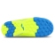 Сороконожки детские Joma EVOLUTION JR EVJS2611TF размер 30-37 салатовый 1