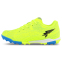 Сороконожки детские Joma EVOLUTION JR EVJS2611TF размер 30-37 салатовый 2