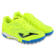 Сороконожки детские Joma EVOLUTION JR EVJS2611TF размер 30-37 салатовый 3
