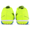 Сороконожки детские Joma EVOLUTION JR EVJS2611TF размер 30-37 салатовый 5