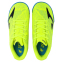 Сороконожки детские Joma EVOLUTION JR EVJS2611TF размер 30-37 салатовый 6