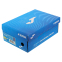 Сороконожки детские Joma EVOLUTION JR EVJS2611TF размер 30-37 салатовый 7