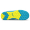 Сороконіжки дитячі Joma EVOLUTION JR EVJW2627TF розмір 31-38 бірюзовий 1