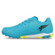Сороконіжки дитячі Joma EVOLUTION JR EVJW2627TF розмір 31-38 бірюзовий 2
