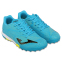 Сороконіжки дитячі Joma EVOLUTION JR EVJW2627TF розмір 31-38 бірюзовий 3