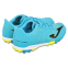 Сороконіжки дитячі Joma EVOLUTION JR EVJW2627TF розмір 31-38 бірюзовий 4