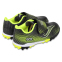 Сороконожки детские Joma GOL JR GOJW2601TFV размер 26-34 черный-салатовый 4