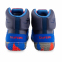 Борцовки Wrestling SAIFEINU 240780L-3 размер 40-45 синий 5