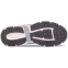 Кросівки чоловічі Joma RT50 MEN 2526 RRT50S25263 розмір 39-45 бежевий 1