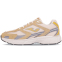 Кросівки чоловічі Joma RT50 MEN 2526 RRT50S25263 розмір 39-45 бежевий 2