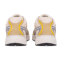 Кросівки чоловічі Joma RT50 MEN 2526 RRT50S25263 розмір 39-45 бежевий 3