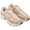 Кросівки чоловічі Joma RT50 MEN 2526 RRT50S25263 розмір 39-45 бежевий 4