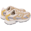 Кросівки чоловічі Joma RT50 MEN 2526 RRT50S25263 розмір 39-45 бежевий 5