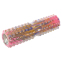 Ролер масажний циліндр (ролик мфр) 45см Grid Spine Roller SP-Sport FI-9368 кольори в асортименті 10