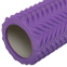Ролер масажний циліндр (ролик мфр) 33см Grid Line Roller SP-Sport FI-9374 кольори в асортименті 2