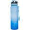Пляшка для води HAILY SPORTS HL-8302 1000мл кольори в асортименті 14
