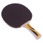 Набір для настільного тенісу DONIC MT-788630 4 ракетки 3 м'яча сітка чохол 1