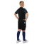 Форма футбольна дитяча із символікою футбольного клубу MANCHESTER CITY резервна 2024 SP-Planeta CO-6350 6-14 років темно-синій 7