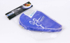 Чехол для ракетки для настольного тенниса DONIC MT-818531 PERSSON синий 3