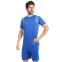 Форма футбольна комплект футболка та шорти SP-Sport Punch CO-1002 M-2XL кольори в асортименті 0