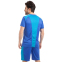 Форма футбольна комплект футболка та шорти SP-Sport Punch CO-1002 M-2XL кольори в асортименті 1