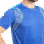 Форма футбольна комплект футболка та шорти SP-Sport Punch CO-1002 M-2XL кольори в асортименті 2