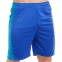Форма футбольна комплект футболка та шорти SP-Sport Punch CO-1002 M-2XL кольори в асортименті 3