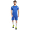 Форма футбольна комплект футболка та шорти SP-Sport Punch CO-1002 M-2XL кольори в асортименті 4