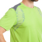 Форма футбольна комплект футболка та шорти SP-Sport Punch CO-1002 M-2XL кольори в асортименті 6