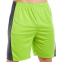 Форма футбольна комплект футболка та шорти SP-Sport Punch CO-1002 M-2XL кольори в асортименті 7