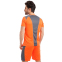 Форма футбольна комплект футболка та шорти SP-Sport Punch CO-1002 M-2XL кольори в асортименті 9