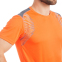 Форма футбольна комплект футболка та шорти SP-Sport Punch CO-1002 M-2XL кольори в асортименті 10