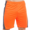 Форма футбольна комплект футболка та шорти SP-Sport Punch CO-1002 M-2XL кольори в асортименті 11