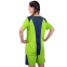Форма футбольна комплект футболка та шорти SP-Sport Punch CO-1002 M-2XL кольори в асортименті 14