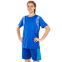 Форма футбольна комплект футболка та шорти SP-Sport Punch CO-1002 M-2XL кольори в асортименті 15
