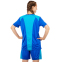 Форма футбольна комплект футболка та шорти SP-Sport Punch CO-1002 M-2XL кольори в асортименті 16