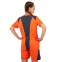 Форма футбольна комплект футболка та шорти SP-Sport Punch CO-1002 M-2XL кольори в асортименті 18