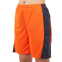 Форма футбольна комплект футболка та шорти SP-Sport Punch CO-1002 M-2XL кольори в асортименті 20