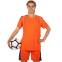 Форма футбольна комплект футболка та шорти SP-Sport Punch CO-1002 M-2XL кольори в асортименті 21