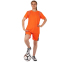 Форма футбольна комплект футболка та шорти SP-Sport Punch CO-1002 M-2XL кольори в асортименті 23
