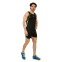 Форма для легкой атлетики мужская LIDONG LD-8307 M-3XL цвета в ассортименте 7