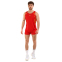 Форма для легкої атлетики чоловіча майка та шорти LIDONG LD-8307 M-3XL кольори в асортименті 10