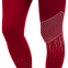 Комплект спортивный женский (лосины и топ) V&X SET2201 S-L цвета в ассортименте 27