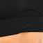 Топ жіночий Joma CORE 902486-100 M-XL чорний 5