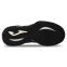 Кросівки баскетбольні Joma BUZZER BKBUZZW2501 розмір 39-46 чорний 1