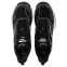 Кросівки баскетбольні Joma BUZZER BKBUZZW2501 розмір 39-46 чорний 6