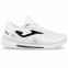 Кроссовки теннисные женские Joma ACE LADY TACELW2522G размер 37-39 белый 0