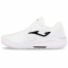 Кроссовки теннисные женские Joma ACE LADY TACELW2522G размер 37-39 белый 2