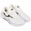 Кроссовки теннисные женские Joma ACE LADY TACELW2522G размер 37-39 белый 3